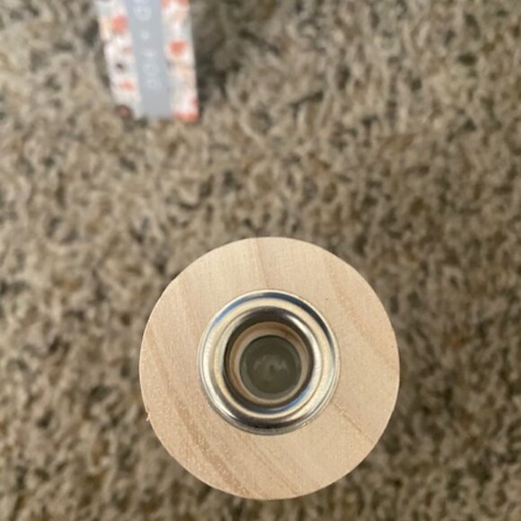 Sand + Fog reed diffuser - Picture 4 of 9